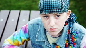 Nuorena kaapista ulos: 05.03.2018 19.00