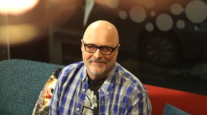 Efter Nio: 05.03.2018 21.00