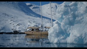 Extremeä ympäri maailmaa: 06.03.2018 06.00