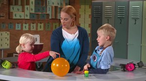 Tiedonjyvä: 06.03.2018 06.00