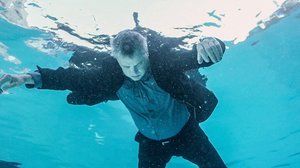 Murhia ja kantrimusiikkia (12): 06.03.2018 06.00