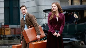 Sydämen kutsumus (S): 06.03.2018 06.00