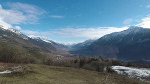 Alamäkiluistelu: Jään pinnalla 2018 osa 2: 06.03.2018 07.49