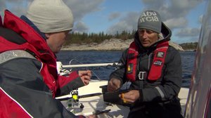 Miksi kala syö?: 06.03.2018 12.05