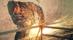 Tanskalainen maajussi: 06.03.2018 12.45