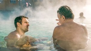 Tuntematon perillinen: Isän miljoonat: 06.03.2018 13.30