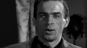 Ikimuistoinen: Tapio Rautavaara: 06.03.2018 14.40