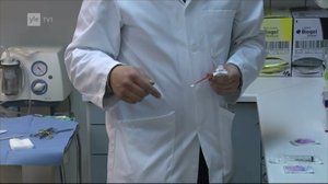 Yle Uutiset selkosuomeksi: 06.03.2018 15.05