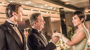 Velvet - muotitalon tarina (S): 06.03.2018 16.00