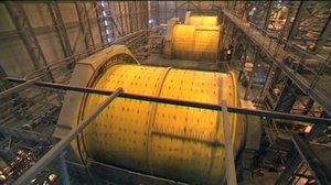 Yle Uutiset Lappi: Yle Uutiset Lappi 06-03-2018 Klo 17-06: 06.03.2018 16.50