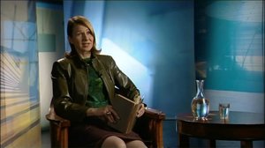 Sanakirja: 06.03.2018 17.20