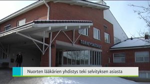 Yle Uutiset Lounais-Suomi: Yle Uutiset Lounais-Suomi 06-03-2018 Klo 18-22: 06.03.2018 17.30