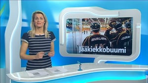 Yle Uutiset Kaakkois-Suomi: Yle Uutiset Kaakkois-Suomi 06-03-2018 Klo 18-22: 06.03.2018 17.37