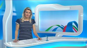 Yle Uutiset Pirkanmaa: Yle Uutiset Pirkanmaa 06-03-2018 Klo 18-22: 06.03.2018 17.44