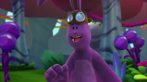 Kati ja Töppö (S): 06.03.2018 18.00