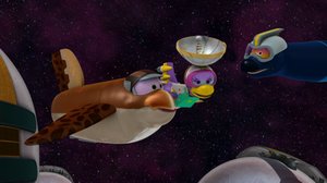 Tie tähtiin (S): 06.03.2018 18.00