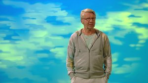 Iltasatu: 06.03.2018 18.00