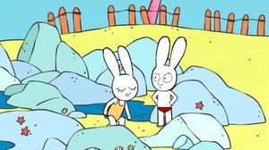 Simo (S): 06.03.2018 18.00