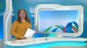 Yle Uutiset Pohjois-Suomi: Yle Uutiset Pohjois-Suomi 06-03-2018 Klo 18-22: 06.03.2018 17.51
