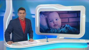 Yle Uutiset Itä-Suomi: Yle Uutiset Itä-Suomi 06-03-2018 Klo 18-22: 06.03.2018 18.12