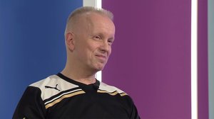 Puoli seitsemän: 06.03.2018 18.30