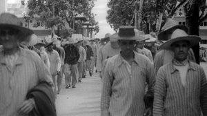 Arkistojen salat: 06.03.2018 20.30