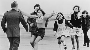 Historia: Vietnamin sota (12): 06.03.2018 21.00