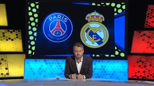 Villi kortti: Jalkapalloetkot: 06.03.2018 21.00