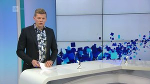 Urheiluruutu: 06.03.2018 20.55