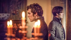 Poldark (7): 06.03.2018 21.30