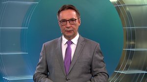 Oddasat: 06.03.2018 22.00