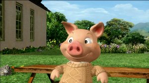 Vekarat! (S): 07.03.2018 02.00