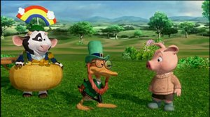 Vekarat! (S): 07.03.2018 02.00