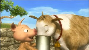 Vekarat! (S): 07.03.2018 02.00