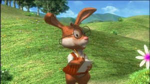 Vekarat! (S): 07.03.2018 02.00