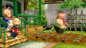 Vekarat! (S): 07.03.2018 02.00