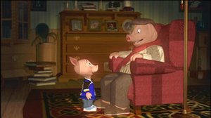 Vekarat! (S): 07.03.2018 02.00