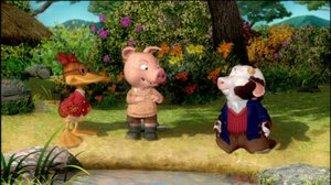 Vekarat! (S): 07.03.2018 02.00