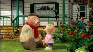 Vekarat! (S): 07.03.2018 02.00