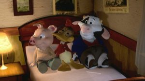 Vekarat! (S): 07.03.2018 02.00