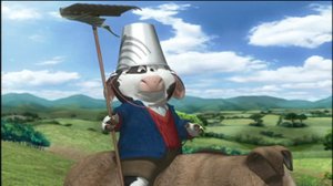 Vekarat! (S): 07.03.2018 02.00