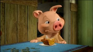 Vekarat! (S): 07.03.2018 02.00