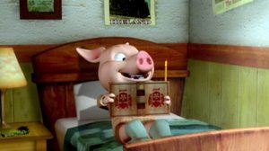 Vekarat! (S): 07.03.2018 02.00