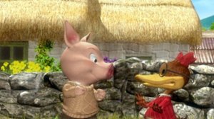 Vekarat! (S): 07.03.2018 02.00