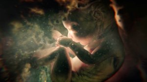 Prisma: Ensimmäiset yhdeksän kuukautta: 07.03.2018 06.00