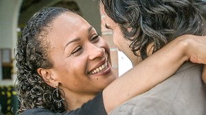 Casualty (12): 07.03.2018 06.00