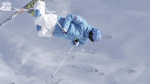 Extremeä ympäri maailmaa: 07.03.2018 06.00