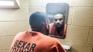 Reggie Yates: Sisäpiirissä: 07.03.2018 06.00