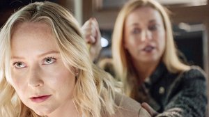 Murhia ja kantrimusiikkia (12): 07.03.2018 06.00