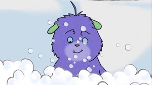 Humps (S): 07.03.2018 06.53